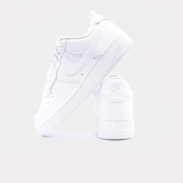 Immagine prodotto Nike Air Force 1 '07 (39)