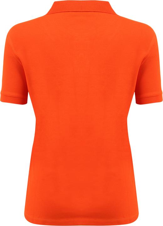 Image du produit Switcher Stacy (3XL)