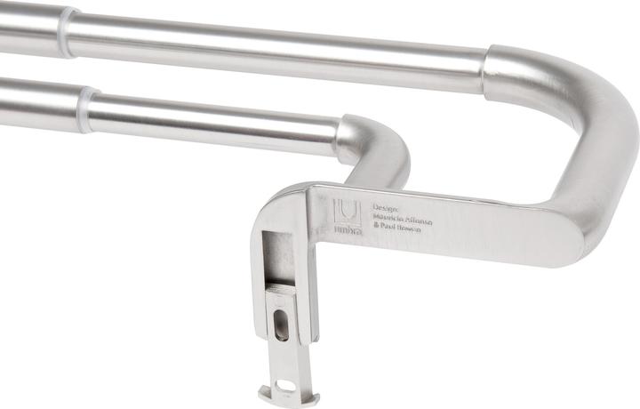 Actual product image Umbra Twilight