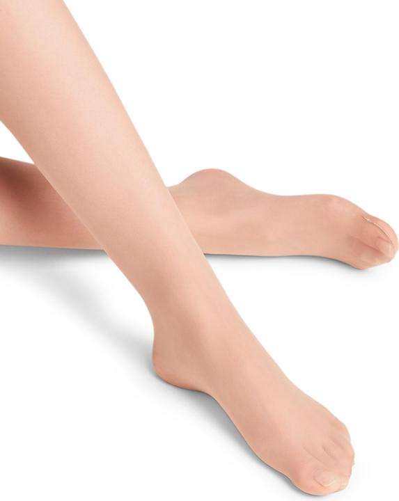 Produktbild Falke Shaping Top 20 TI (20 DEN, 42 - 44)
