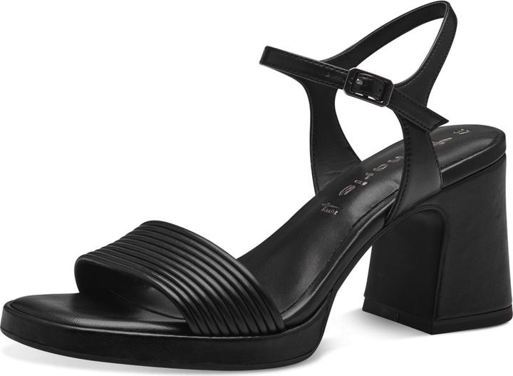 Tamaris Sandalette (36)