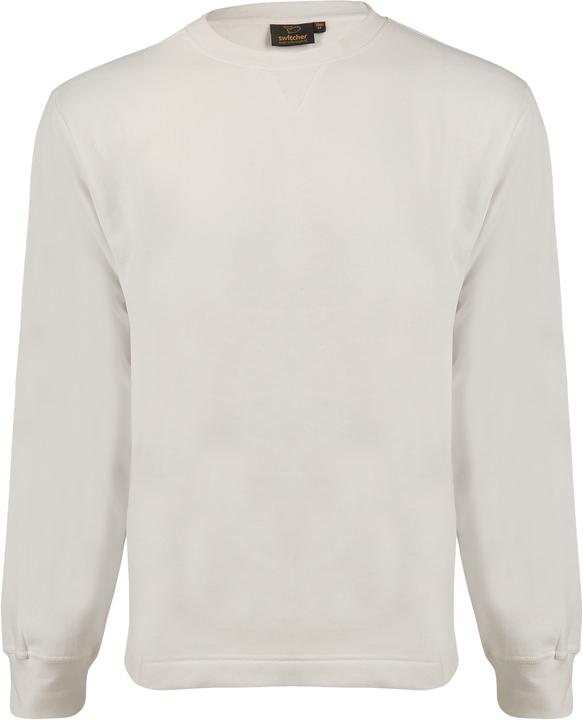 Blanc