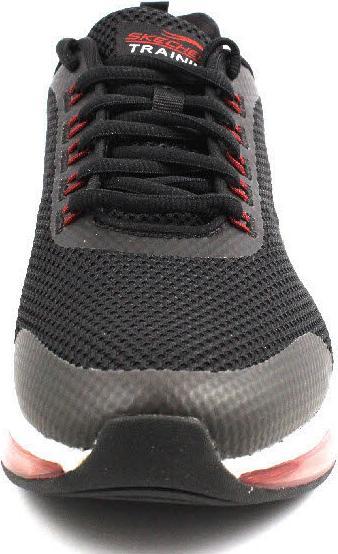 Produktbild Skechers Skech-Air Element 2 (45)