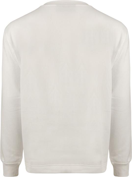 Image du produit Switcher Stockholm (5XL)