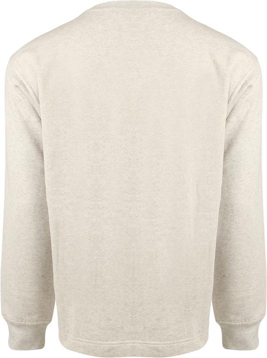 Immagine prodotto Switcher Stoccolma (3XL)