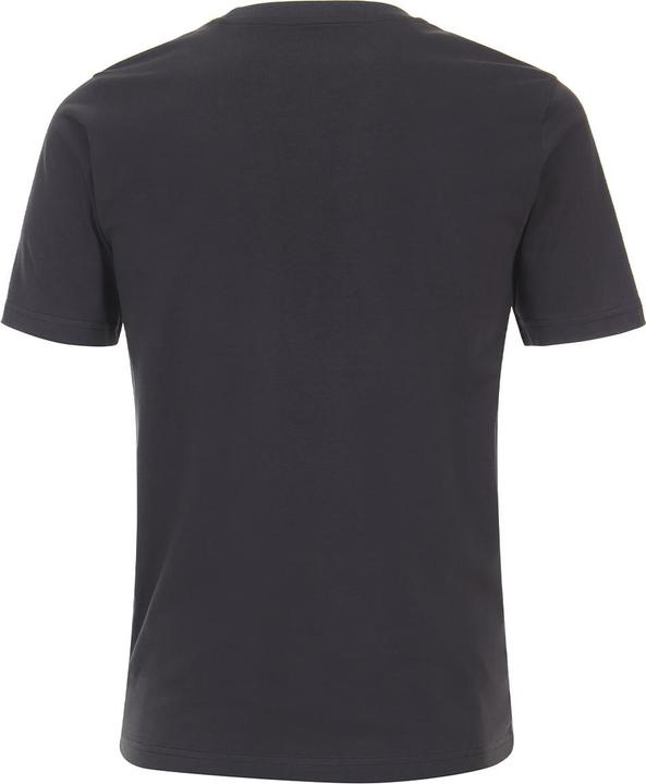Produktbild Casamoda T-Shirt (L)