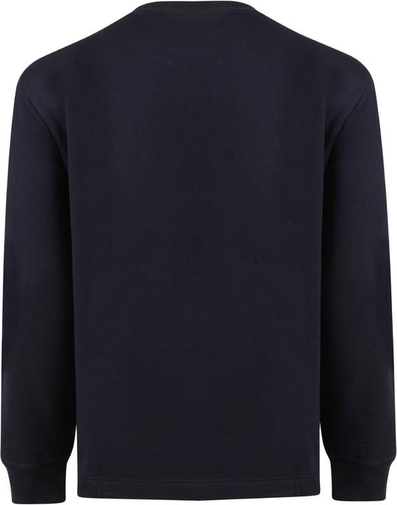 Image du produit Switcher Stockholm (5XL)