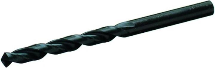Produktbild Werkstarck Spiralbohrer HSS, lange Serie (5.0 mm)