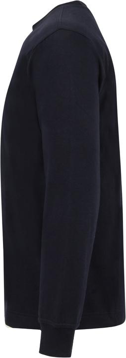 Actual product image Switcher Stockholm (3XL)