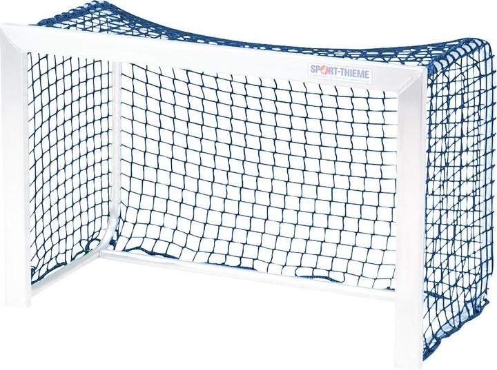 Actual product image Sport-Thieme Mini goal net, mesh size 4.5 cm