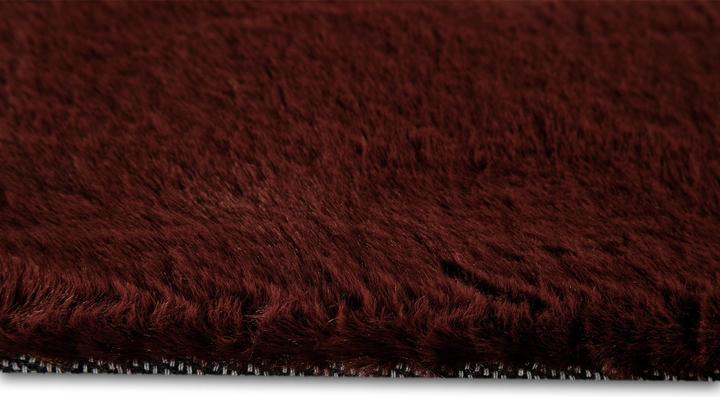 Actual product image Esprit Alice carpet (70 x 140 cm)