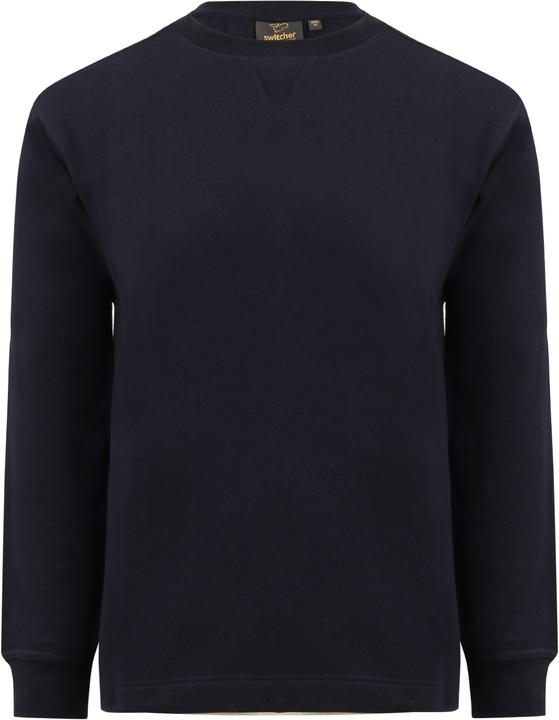 Blu Navy