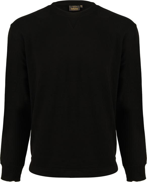 Immagine prodotto Switcher Stoccolma (4XL)