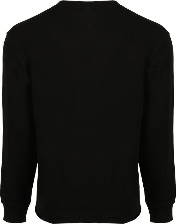 Immagine prodotto Switcher Stoccolma (3XL)