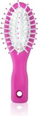 Image du produit Donegal Don Brush Mini-B 1217