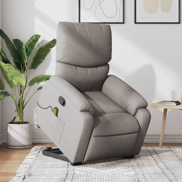 Actual product image VidaXL Ives
