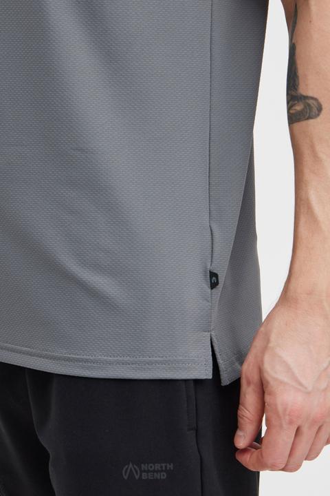 Immagine prodotto North Bend NBElwin M Tee S/S 241422MMM (XXL)