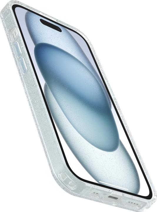 Immagine prodotto OtterBox Symmetry mit MagSafe (Apple iPhone 14, Apple iPhone 15, Apple iPhone 16e, Apple iPhone 13)