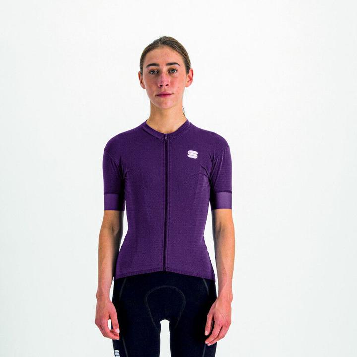 Mauve