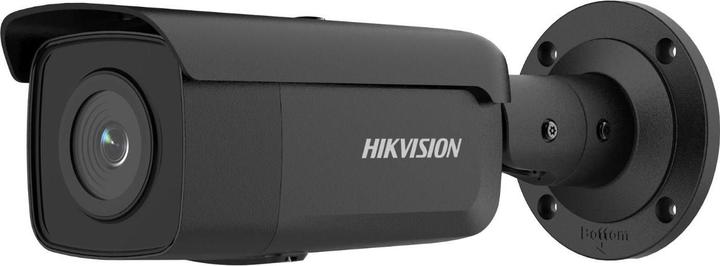 Hikvision DS-2CD2T86G2-2I(2.8MM)(C)(BLAC (3840 x 2160 Pixels)