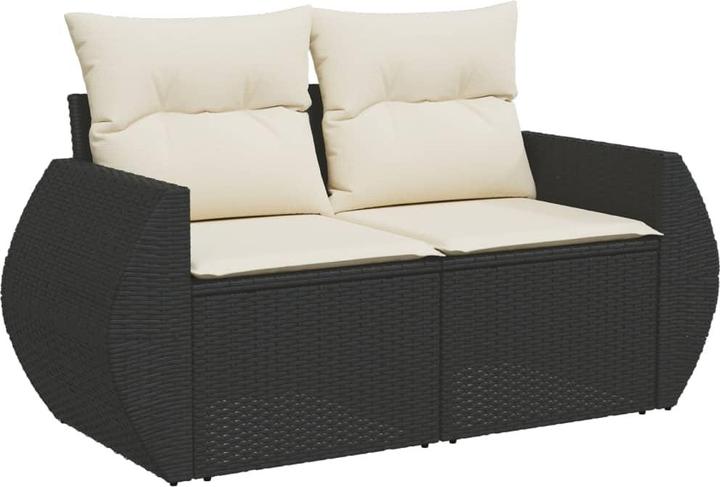 Actual product image VidaXL Shelf
