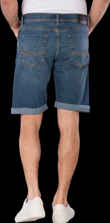 Produktbild Pierre Cardin 10021806 (W40)