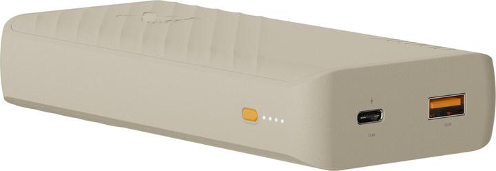 Actual product image Xtorm Go2 Series (20000 mAh, 15 W, 74 Wh)