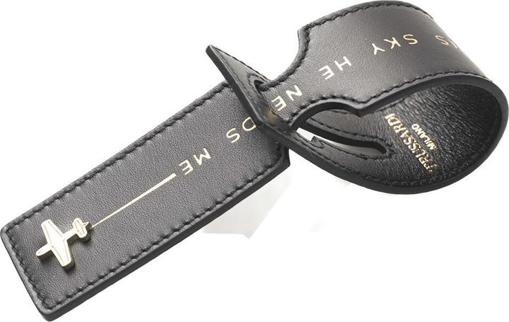 Produktbild Trussardi 1Dz00026 2Y000037