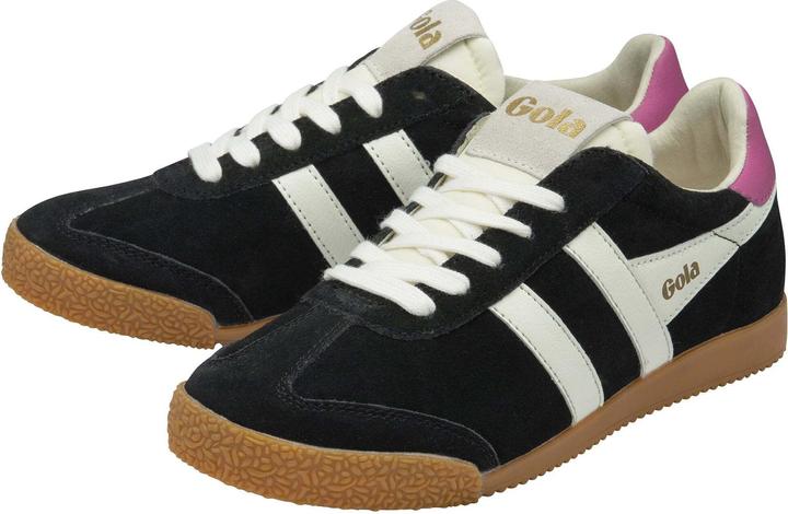 Image du produit Gola baskets elan (40)