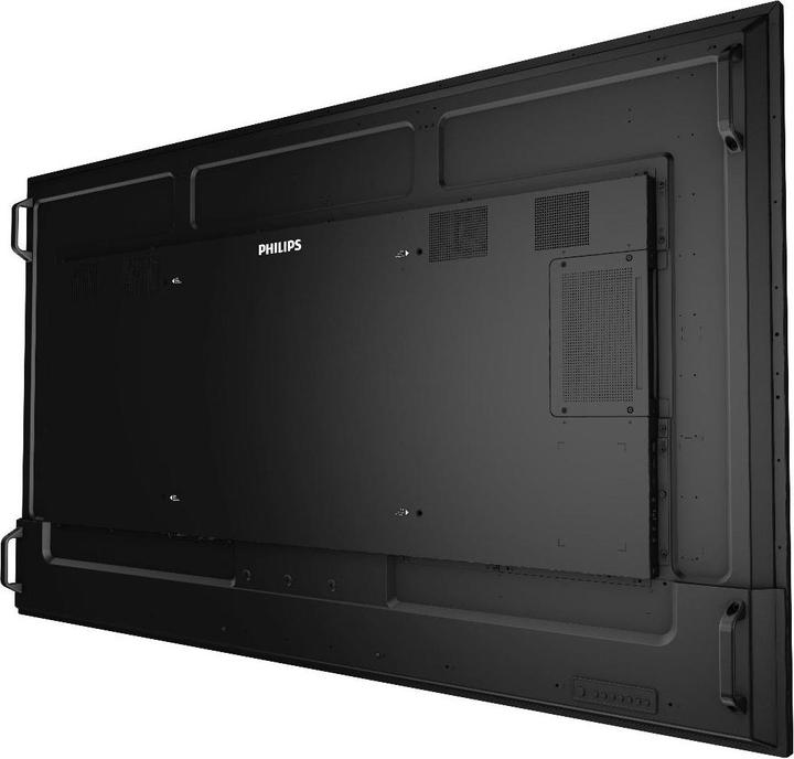 Immagine prodotto Philips Q-Line 86BDL3511Q (3840 x 2160 pixel, 85.60")