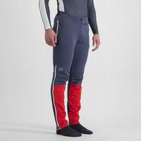 Produktbild Sportful Anima Apex Pant (S)
