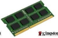 Produktbild Kingston KVR32S22S8 (1 x 8GB, 3200 MHz, DDR4-RAM, SO-DIMM)
