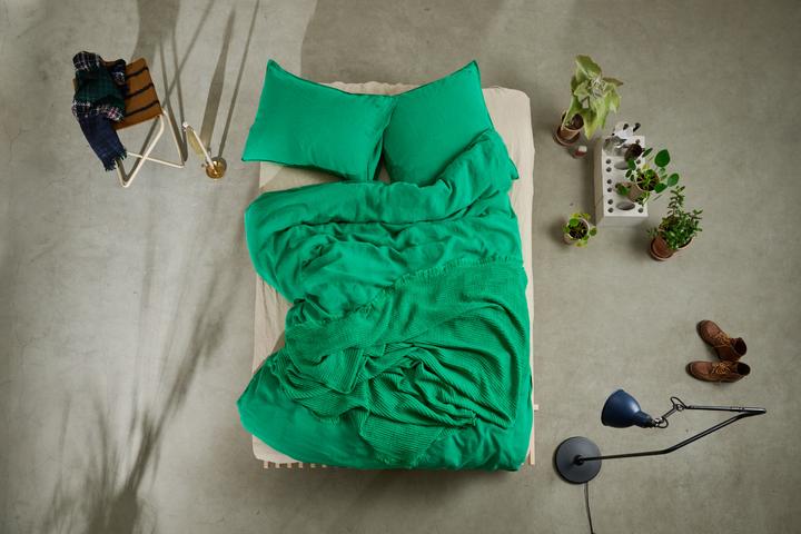 Produktbild lavie Lotta (Kopfkissenbezug, 40 x 60 cm)