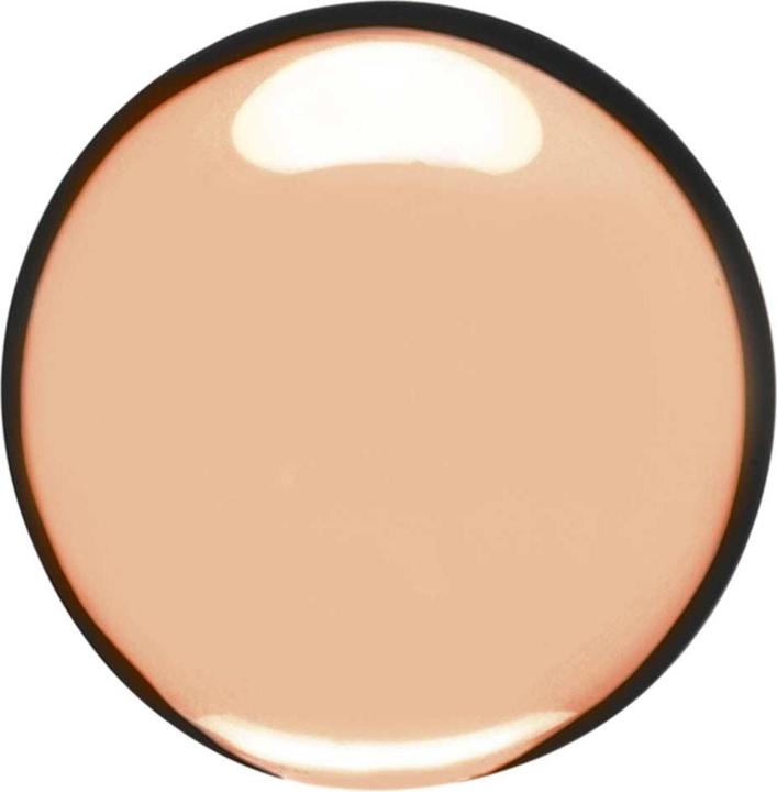 Image du produit Clarins Illusion cutanée - SPF15 Sable 108 (N° 108 - Sable)