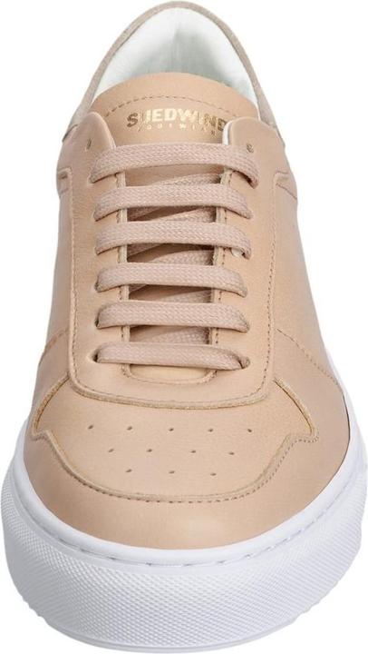 Actual product image Suedwind Footwear Copenhagen (36)