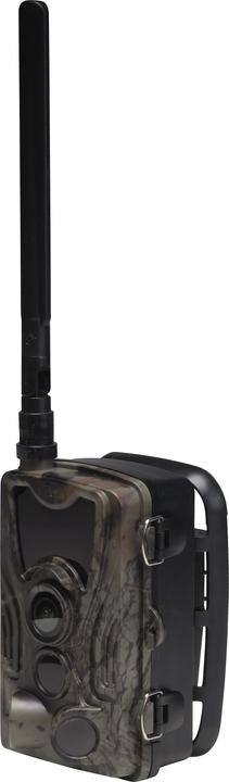 Denver WCL-8040