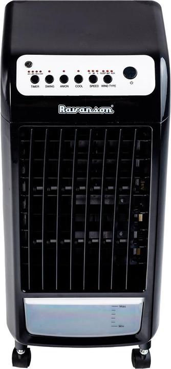 Actual product image Ravanson KR-2011