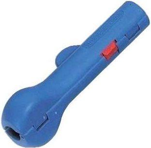 Image du produit Weicon Dénudeur de câbles Convient pour (120 mm)