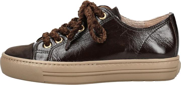Immagine prodotto Paul Green Sneaker (38.5)