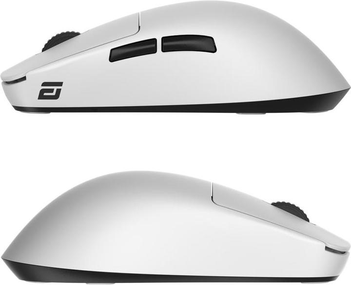 Actual product image Endgame Gear OP1we (Wireless, Cable)