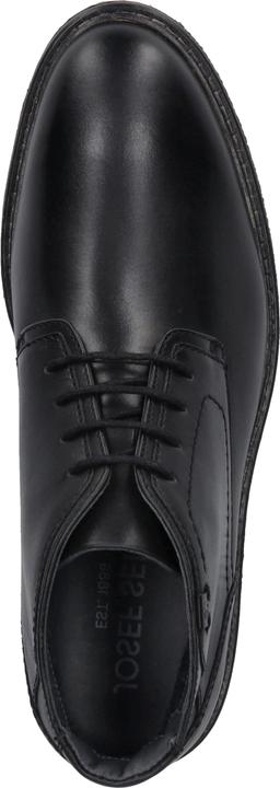 Actual product image Josef Seibel 25404-TE147 (46)
