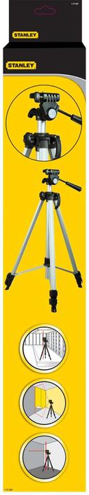 Image du produit Stanley ST Universel (Métal)