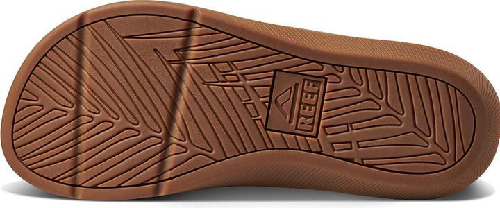 Image du produit Reef Santa Ana (44)