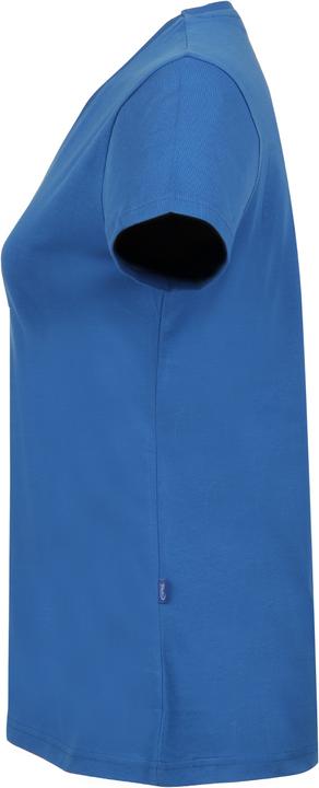 Image du produit Switcher Whale (XL)