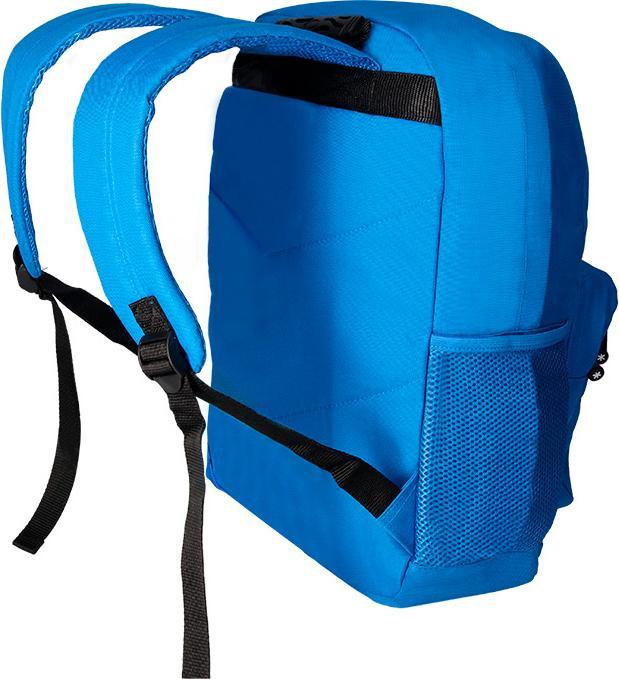 Produktbild Antartik School Bag TK20 Blue