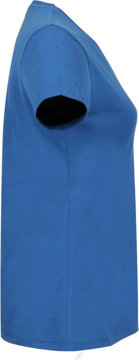 Image du produit Switcher Whale (XL)