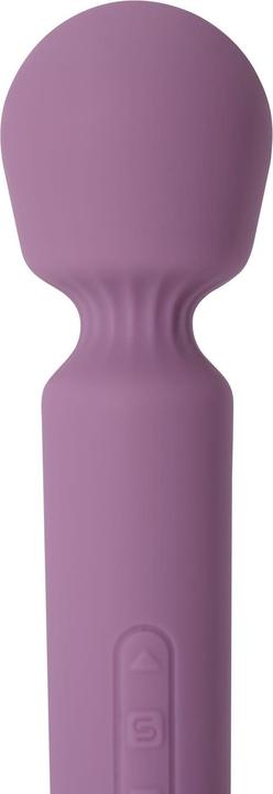 Image du produit Svakom Mini Emma Neo