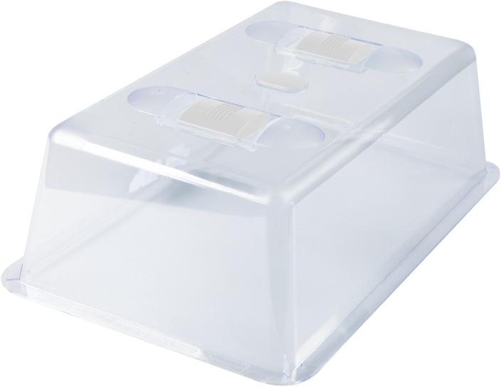 Produktbild Windhager Saatschale