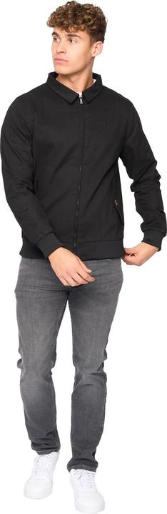 Produktbild Bewley & Ritch Dartmoore Harringtonjacke (XL)