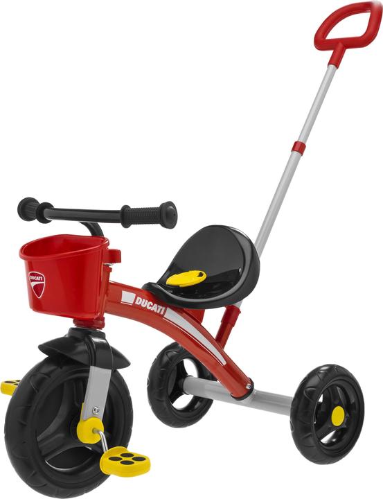 Productafbeelding Chicco Move 'N' Grow